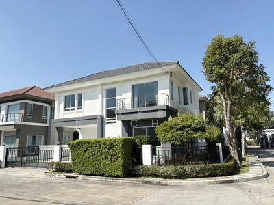 ขาย - Life Bangkok Boulevard Ratchaphruek-Rattanatibet : ไลฟ์ บางกอก บูเลอวาร์ด ราชพฤกษ์ - รัตนาธิเบศร์, นนทบุรี