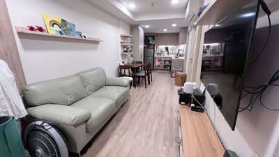 ขาย - The Nest Chula-Samyan : เดอะ เนสท์ จุฬา-สามย่าน, กรุงเทพ