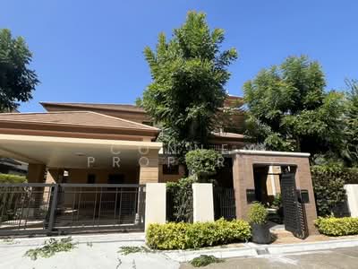 ขาย - Narasiri Pattanakarn-Srinakarin : นาราสิริ พัฒนาการ-ศรีนครินทร์, กรุงเทพ