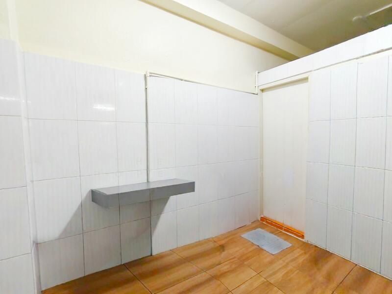 ขาย - อาคารพาณิชย์ธนบุรี กรุงเทพมหานคร, กรุงเทพ