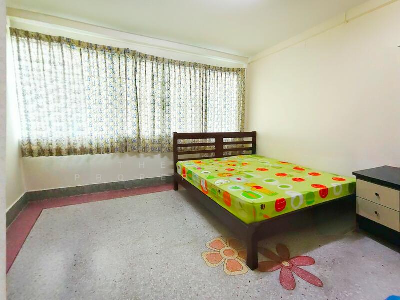 ขาย - อาคารพาณิชย์ธนบุรี กรุงเทพมหานคร, กรุงเทพ