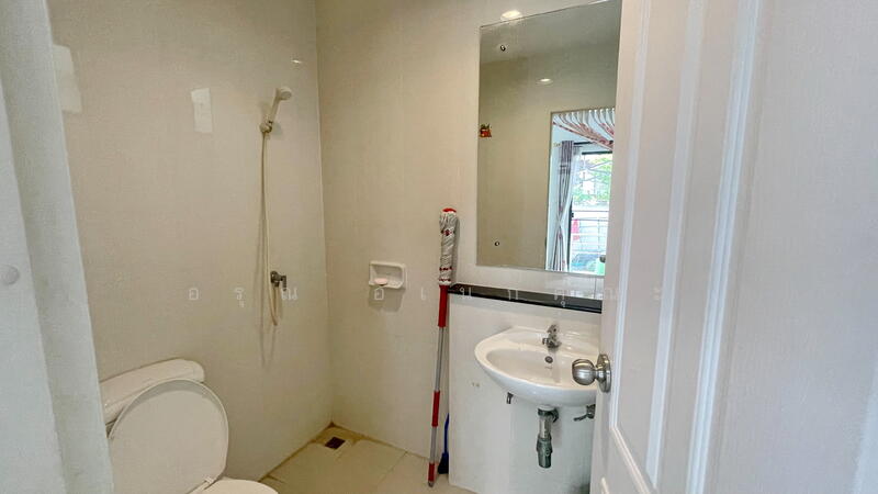 ให้เช่า - Modi Villa Bangbuathong : โมดิ วิลล่า บางบัวทอง, นนทบุรี