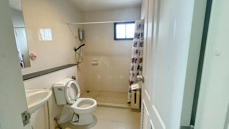 For Rent - Modi Villa Bangbuathong, Nonthaburi