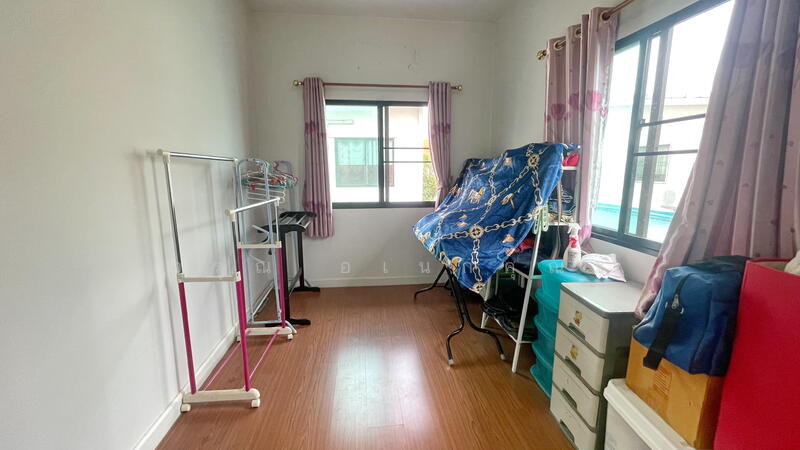 ให้เช่า - Modi Villa Bangbuathong : โมดิ วิลล่า บางบัวทอง, นนทบุรี