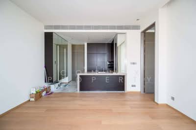 ขาย - Saladaeng One : ศาลาแดง วัน, กรุงเทพ