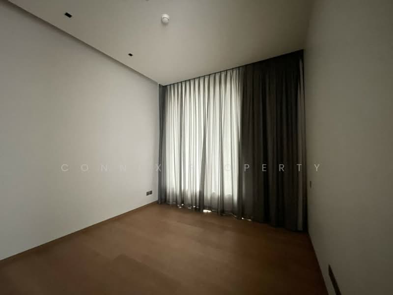 Saladaeng One : ศาลาแดง วัน, กรุงเทพ, ซอย ศาลาแดง 1, สีลม, บางรัก, กรุงเทพ, 57 ตร.ม., คอนโด ขาย, โดย Connex Property, 500119347 - DDproperty.com