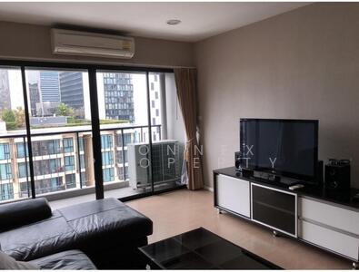 ขาย - Renova Residence Chidlom : เรโนวา เรสซิเด้นซ์ ชิดลม, กรุงเทพ