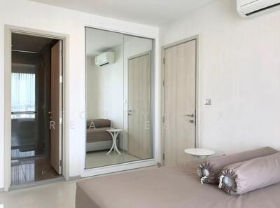 ขาย - Rhythm Sukhumvit 42 : ริทึ่ม สุขุมวิท 42, กรุงเทพ