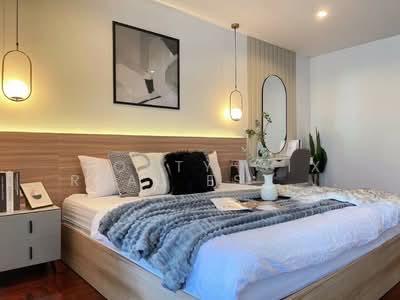 ขาย - Phayathai Plaza : พญาไท พลาซ่า, กรุงเทพ