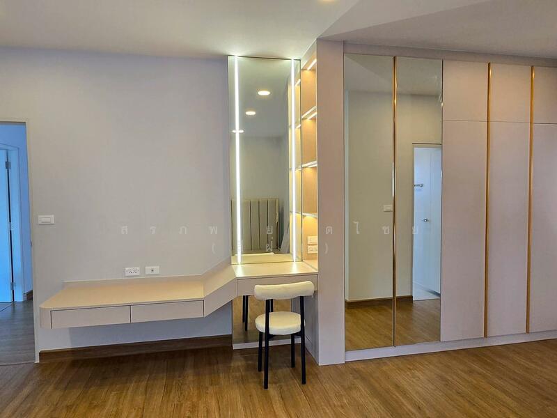 Centro Bangna : เซนโทร บางนา, สมุทรปราการ, 111 ซอย3, บางแก้ว, บางพลี, สมุทรปราการ, 303 ตร.ม., บ้านเดี่ยว ให้เช่า, โดย สรภพ ยอดไชย (สีฝุ่น), 500119366 - DDproperty.com