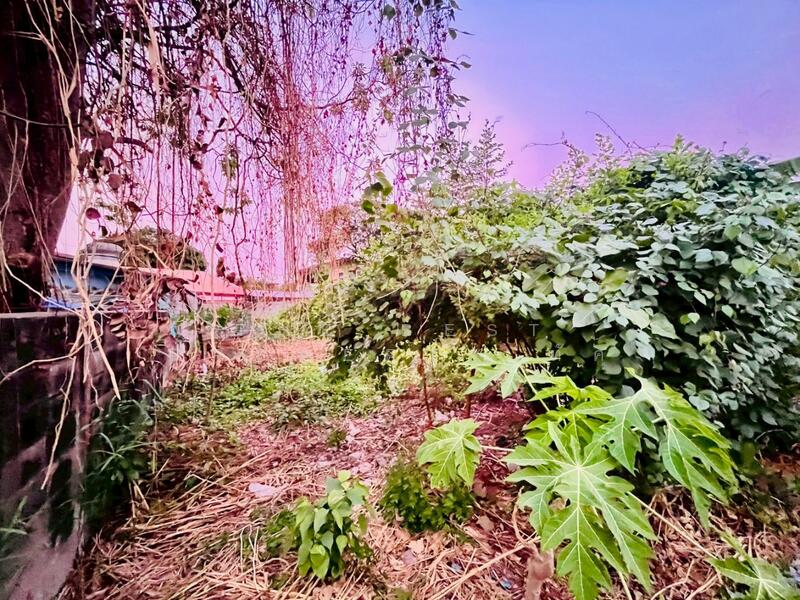 For Sale - ที่ดินปากน้ำ สมุทรปราการ, Samut Prakan