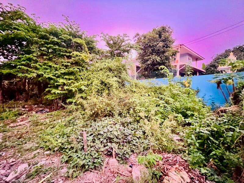 For Sale - ที่ดินปากน้ำ สมุทรปราการ, Samut Prakan