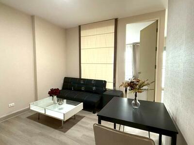 ขาย - The Parkland Srinakarin : เดอะ พาร์คแลนด์ ศรีนครินทร์, สมุทรปราการ