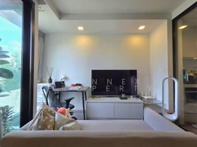 ขาย - Maestro 14 Siam-Ratchathewi : มาเอสโตร 14 สยาม-ราชเทวี, กรุงเทพ