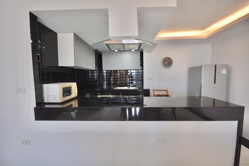 Angket Condominium, Chon Buri (Pattaya), Bunyakanchana Road 10, Nong Pru, Bang Lamung (Pattaya), Chon Buri (Pattaya), 1 Bedroom, 108 sqm, Condo For Sale, by PLC Real Estate, 500119411 - DDproperty.com