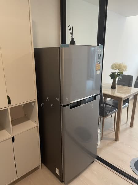 KnightsBridge Phaholyothin Interchange : ไนท์บริดจ์ พหลโยธิน - อินเตอร์เชนจ์, กรุงเทพ, พหลโยธิน, อนุสาวรีย์, บางเขน, กรุงเทพ, 54 ตร.ม., คอนโด ขาย, โดย ภัทรพล ศรีกัลยาณบุตร, 500119413 - DDproperty.com