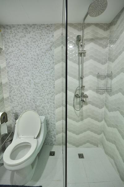 Angket Condominium, Chon Buri (Pattaya), Bunyakanchana Road 10, Nong Pru, Bang Lamung (Pattaya), Chon Buri (Pattaya), 1 Bedroom, 108 sqm, Condo For Rent, by PLC Real Estate, 500119416 - DDproperty.com