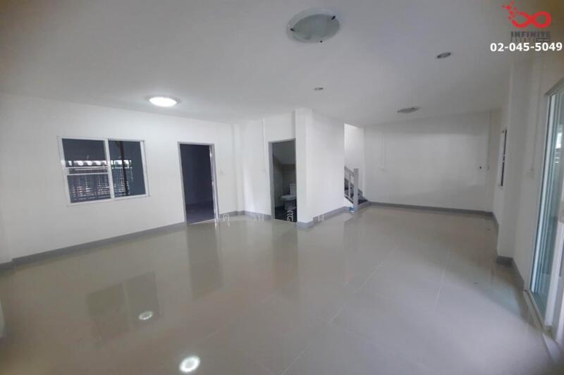 บ้านพิศาล โครงการ 7, กรุงเทพ, แสมดำ, บางขุนเทียน, กรุงเทพ, 120 ตร.ม., ทาวน์เฮ้าส์ ขาย, โดย คุณสินี, 500119419 - DDproperty.com