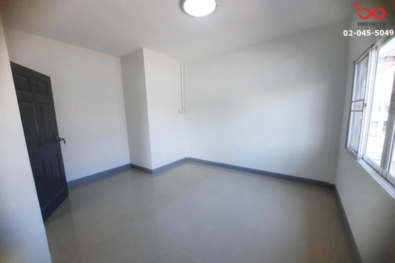 บ้านพิศาล โครงการ 7, กรุงเทพ, แสมดำ, บางขุนเทียน, กรุงเทพ, 120 ตร.ม., ทาวน์เฮ้าส์ ขาย, โดย คุณสินี, 500119419 - DDproperty.com