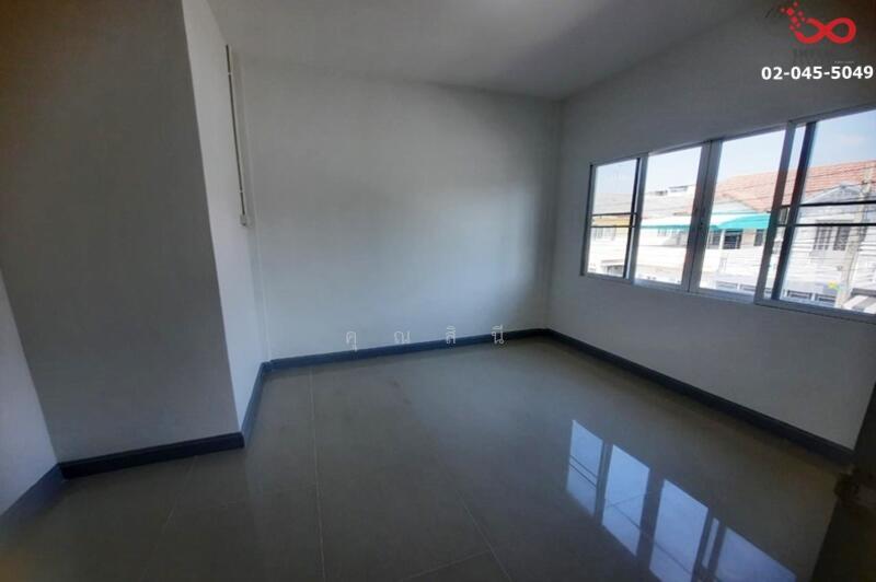 บ้านพิศาล โครงการ 7, กรุงเทพ, แสมดำ, บางขุนเทียน, กรุงเทพ, 120 ตร.ม., ทาวน์เฮ้าส์ ขาย, โดย คุณสินี, 500119419 - DDproperty.com