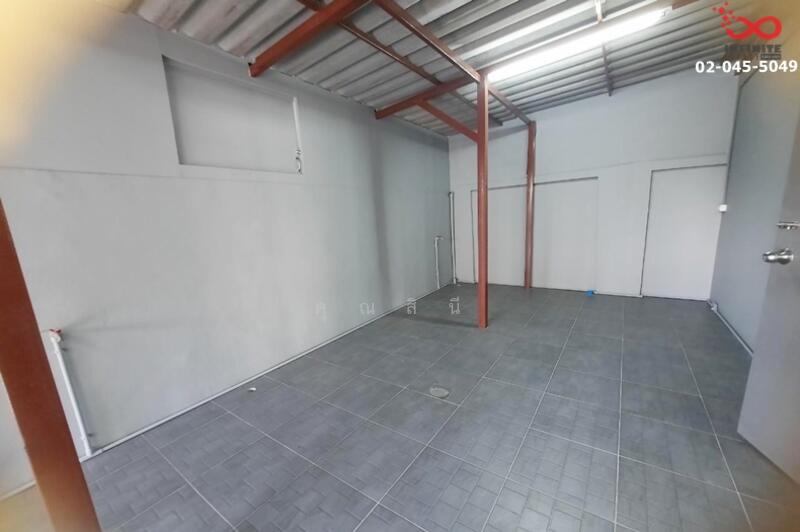 บ้านพิศาล โครงการ 7, Bangkok, Samae Dam, Bang Khun Thian, Bangkok, 3 Bedrooms, 120 sqm, Townhouse For Sale, by คุณสินี, 500119419 - DDproperty.com