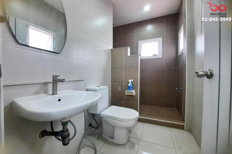 บ้านพิศาล โครงการ 7, Bangkok, Samae Dam, Bang Khun Thian, Bangkok, 3 Bedrooms, 120 sqm, Townhouse For Sale, by คุณสินี, 500119419 - DDproperty.com