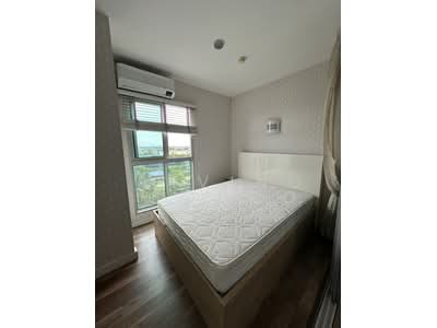 ขาย - A Space Me Bangna : เอ สเปซ มี บางนา, สมุทรปราการ