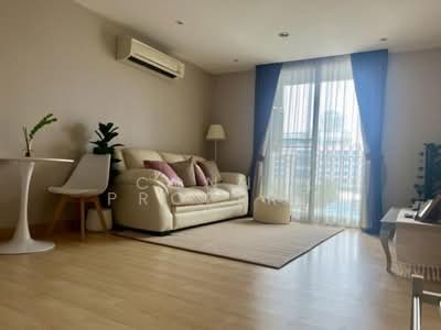 ขาย - Morning Side Heights Ratchada 30 : มอร์นิ่งไซด์ ไฮท์ รัชดา 30, กรุงเทพ