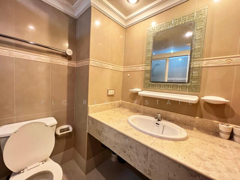 Angket Condominium, Chon Buri (Pattaya), Bunyakanchana Road 10, Nong Pru, Bang Lamung (Pattaya), Chon Buri (Pattaya), 1 Bedroom, 53 sqm, Condo For Sale, by PLC Real Estate, 500119430 - DDproperty.com