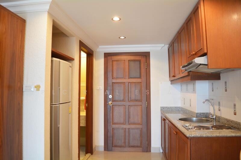 Angket Condominium : อังเกต คอนโดมิเนียม, ชลบุรี, ถนนบุณย์กัญจนา 10, หนองปรือ, บางละมุง, ชลบุรี, 53 ตร.ม., คอนโด ขาย, โดย PLC Real Estate, 500119430 - DDproperty.com