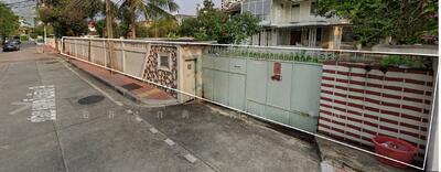 ขาย - ที่ดิน อารีย์, กรุงเทพ