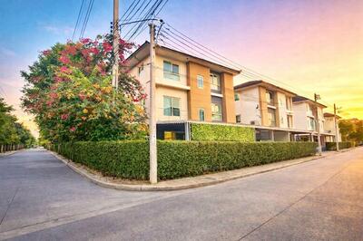 ขาย - MIND Pinklao-Charan : มายด์ ปิ่นเกล้า-จรัญ, นนทบุรี