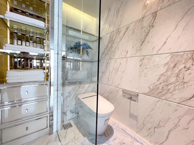 333 Riverside, Bangkok, 333 Pracharat Sai 2, Bang Sue, Bang Sue, Bangkok, 1 Bedroom, 96 sqm, Condo For Sale, by อลงกต คำนวรพร, 500119457 - DDproperty.com