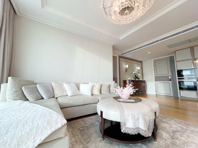 333 Riverside, Bangkok, 333 Pracharat Sai 2, Bang Sue, Bang Sue, Bangkok, 1 Bedroom, 96 sqm, Condo For Sale, by อลงกต คำนวรพร, 500119457 - DDproperty.com