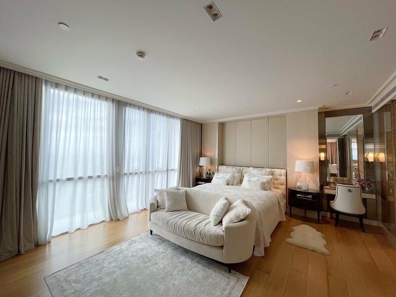 333 Riverside, Bangkok, 333 Pracharat Sai 2, Bang Sue, Bang Sue, Bangkok, 1 Bedroom, 96 sqm, Condo For Sale, by อลงกต คำนวรพร, 500119457 - DDproperty.com
