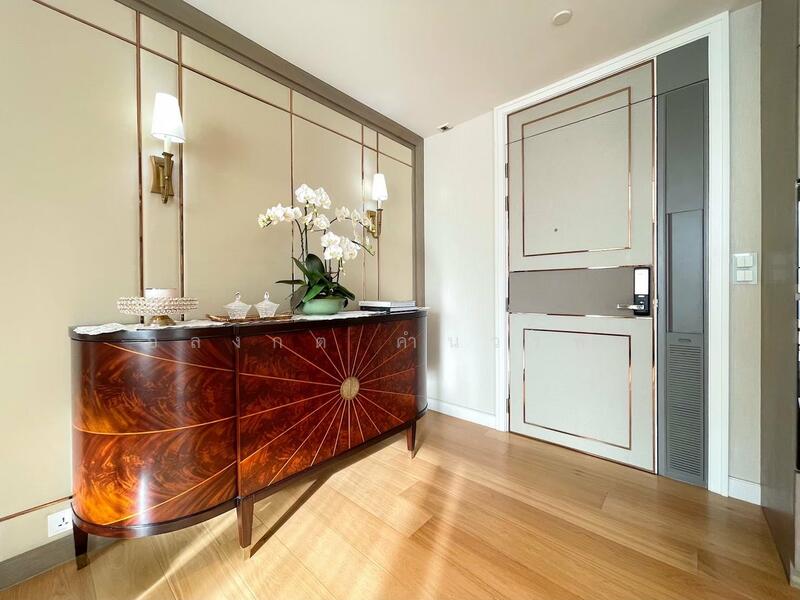 333 Riverside, Bangkok, 333 Pracharat Sai 2, Bang Sue, Bang Sue, Bangkok, 1 Bedroom, 96 sqm, Condo For Sale, by อลงกต คำนวรพร, 500119457 - DDproperty.com