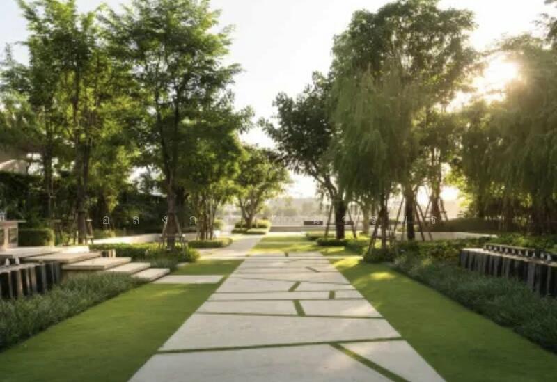 333 Riverside : 333 ริเวอร์ไซด์, กรุงเทพ, 333 ประชาราษฎร์ สาย 2, บางซื่อ, บางซื่อ, กรุงเทพ, 96 ตร.ม., คอนโด ขาย, โดย อลงกต คำนวรพร, 500119457 - DDproperty.com