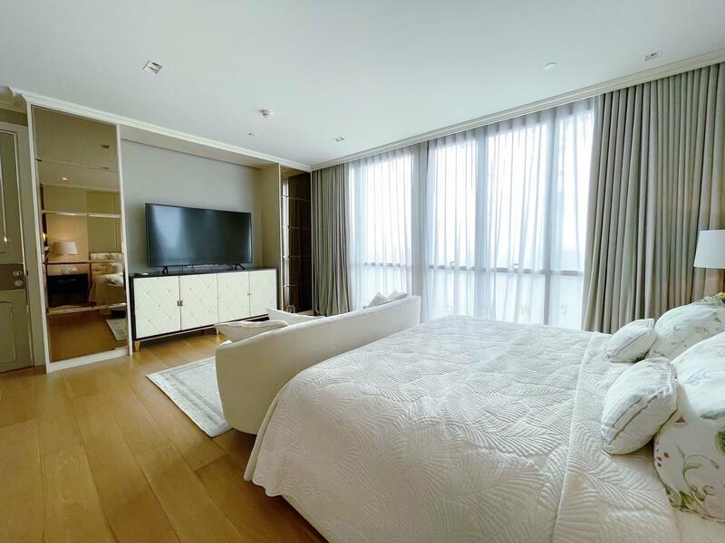 333 Riverside, Bangkok, 333 Pracharat Sai 2, Bang Sue, Bang Sue, Bangkok, 1 Bedroom, 96 sqm, Condo For Sale, by อลงกต คำนวรพร, 500119457 - DDproperty.com