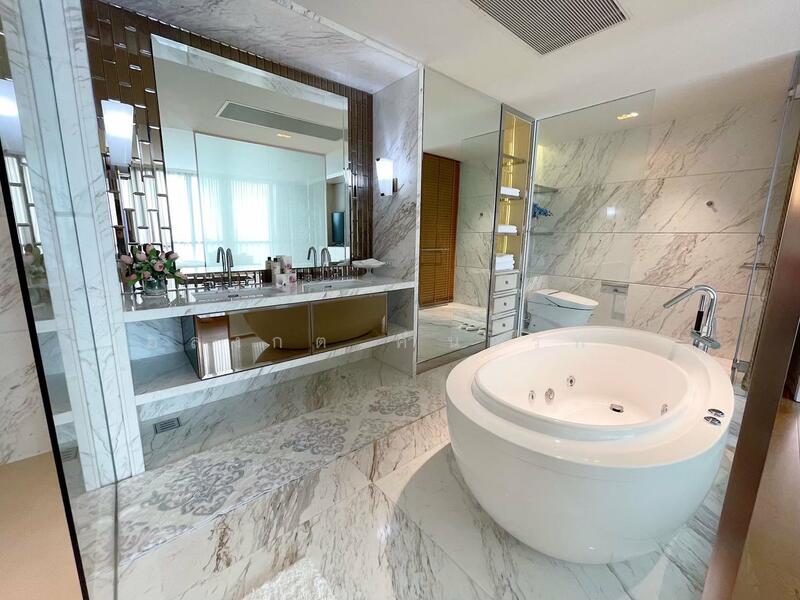 333 Riverside, Bangkok, 333 Pracharat Sai 2, Bang Sue, Bang Sue, Bangkok, 1 Bedroom, 96 sqm, Condo For Sale, by อลงกต คำนวรพร, 500119457 - DDproperty.com