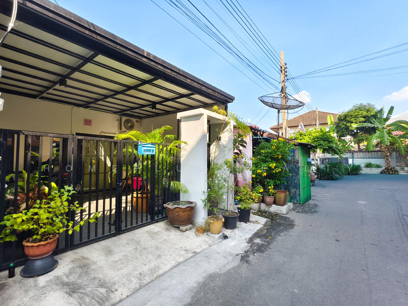 ขาย - ดอนเมือง, กรุงเทพ