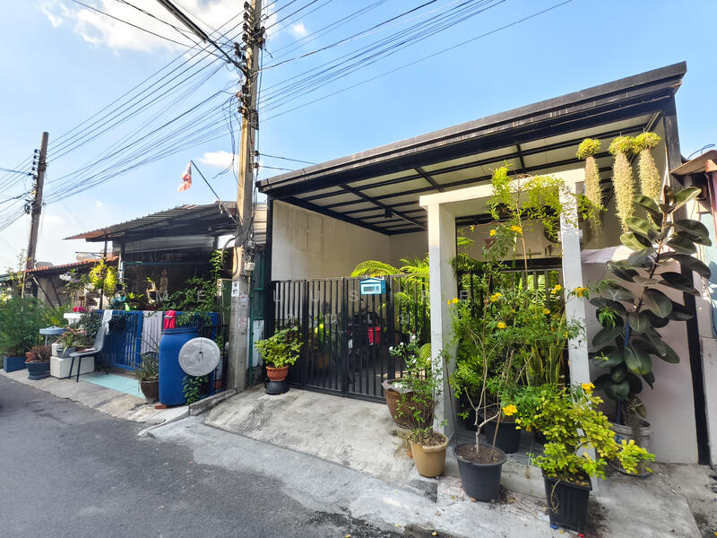 ขาย - ดอนเมือง, กรุงเทพ