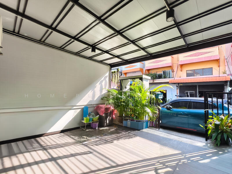 ขาย - ดอนเมือง, กรุงเทพ