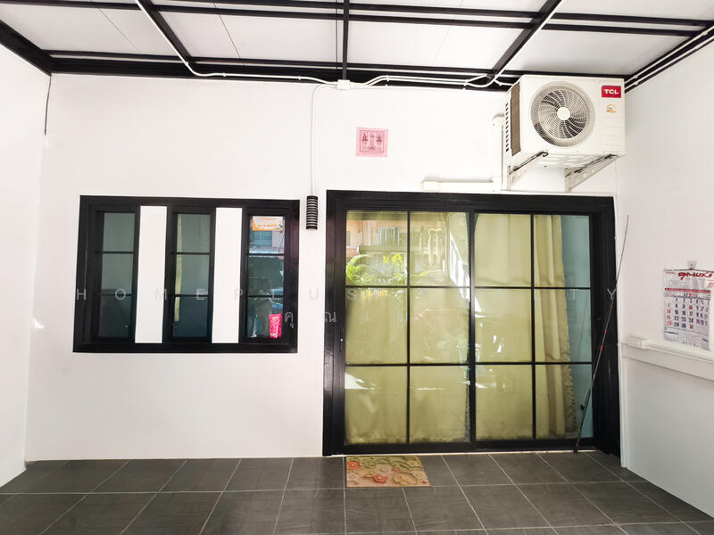 ขาย - ดอนเมือง, กรุงเทพ