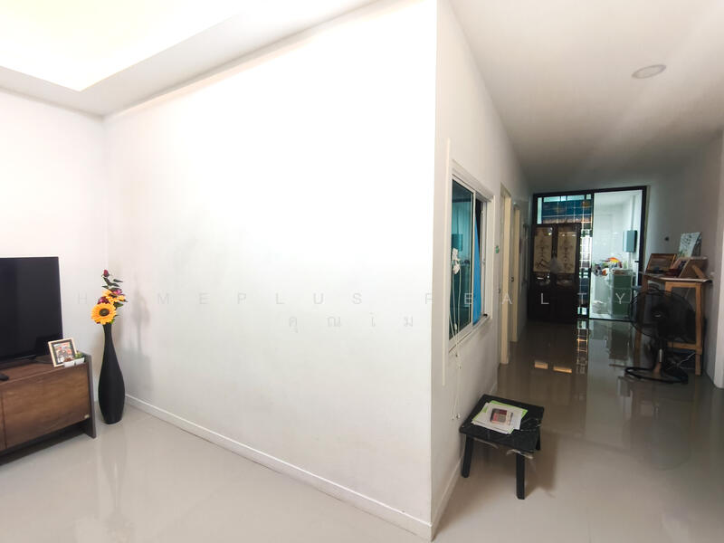 ขาย - ดอนเมือง, กรุงเทพ