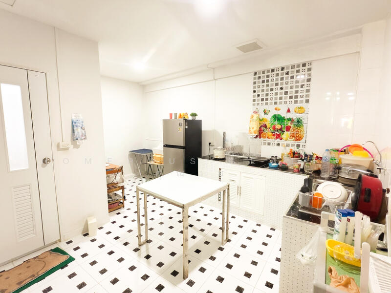 ขาย - ดอนเมือง, กรุงเทพ