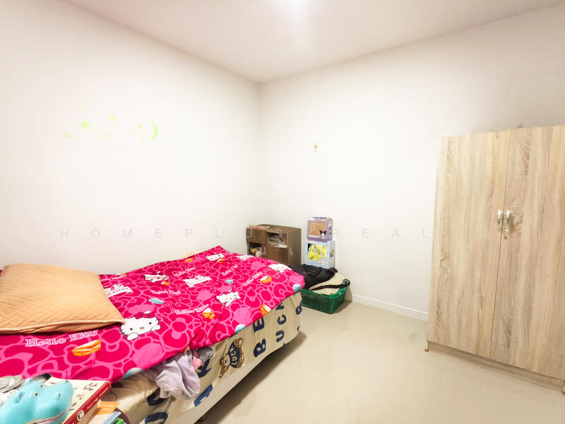 ขาย - ดอนเมือง, กรุงเทพ