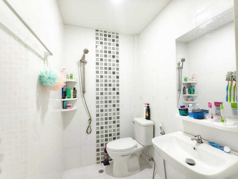 ขาย - ดอนเมือง, กรุงเทพ