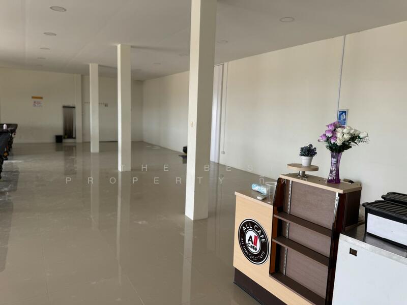 ที่ดินพร้อมสิ่งปลูกสร้าบางแก้ว ฉะเชิงเทรา, ฉะเชิงเทรา, บางแก้ว, เมืองฉะเชิงเทรา, ฉะเชิงเทรา, 1,600 ตร.ม., ที่ดิน ขาย, โดย The Best Property กีต้าร์, 500119491 - DDproperty.com