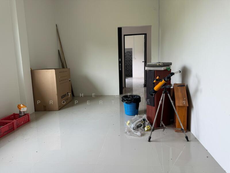 ที่ดินพร้อมสิ่งปลูกสร้าบางแก้ว ฉะเชิงเทรา, ฉะเชิงเทรา, บางแก้ว, เมืองฉะเชิงเทรา, ฉะเชิงเทรา, 1,600 ตร.ม., ที่ดิน ขาย, โดย The Best Property กีต้าร์, 500119491 - DDproperty.com