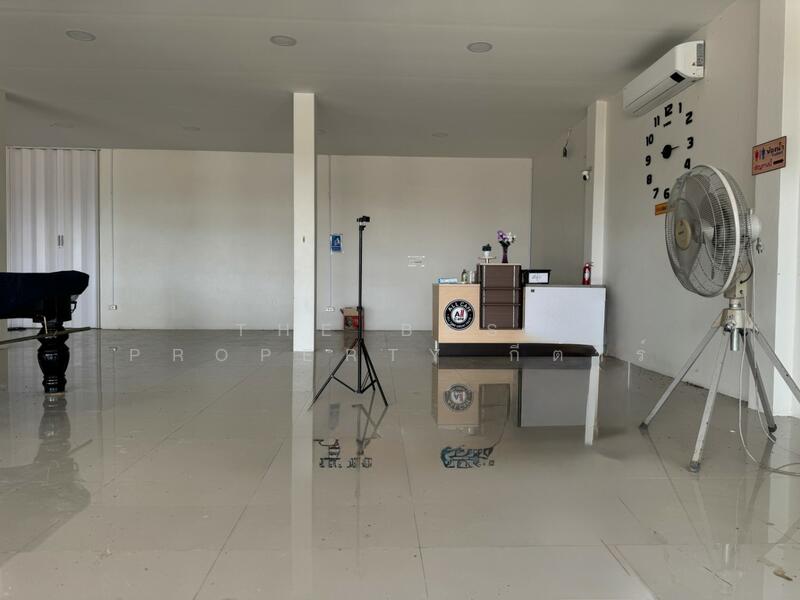 ที่ดินพร้อมสิ่งปลูกสร้าบางแก้ว ฉะเชิงเทรา, Chachoengsao, Bang Kaeo, Muang Chachoengsao, Chachoengsao, , 1,600 sqm, Land For Sale, by The Best Property กีต้าร์, 500119491 - DDproperty.com